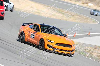 media/Feb-11-2023-Speed Ventures (Sat) [[03d768e39e]]/4-Yellow/session 3 turn 9/